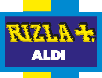 Rizla+Aldi Rallysport